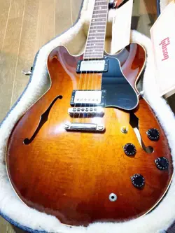 DOT 1985 CUSTOM