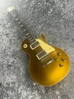 DOUBLE GOLD VOS