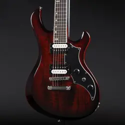 ~WINE RED~ #GG689