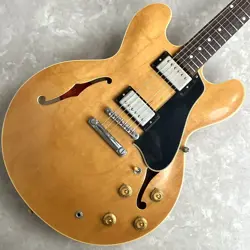 ES-335TD 2016VOS