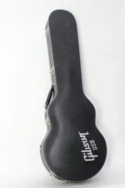 BIGSBY B-7