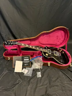 ROSE-W/OHSC/COA