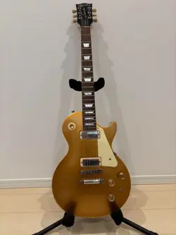 DELUXE 2015 ELECTRIC