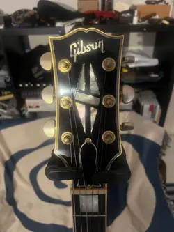 MEMPHIS ES-355 VOS