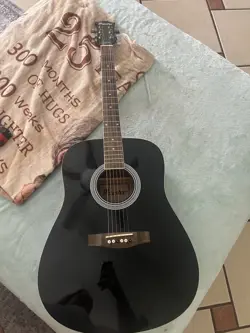 ￼ TUNING