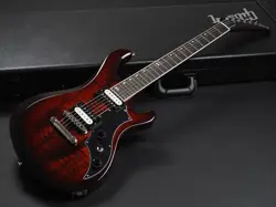 ~WINE RED~