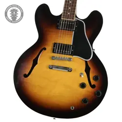 DOT REISSUE TOBACCO