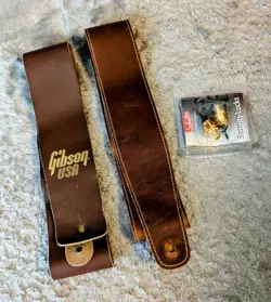 ACCESSORIES E375