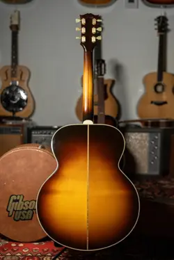 SUNBURST JUMBO