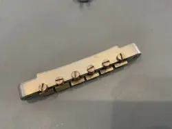 AGED ABR-1