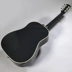 EB GLOSS-OL