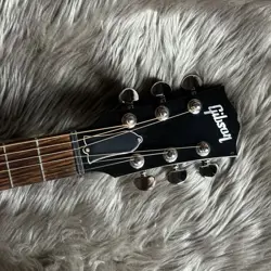 GIBSON J-45 STD TB GLOSS SAFE DELIVERY FROM JAPAN
