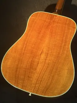 ANNIVERSARY HUMMINGBIRD SAFE