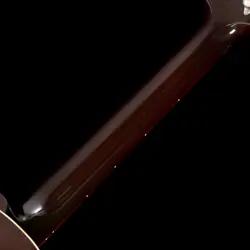 GIBSON J-45 STANDARD VS VINTAGE SUNBURST 2012 ACOUSTIC GUITAR ACOUSTIC ELECTRIC