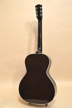 GIBSON L-00 ORIGINAL 2024 SAFE DELIVERY FROM JAPAN