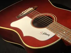 USED 1960