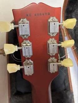 ES339 MEMPHIS SAFE