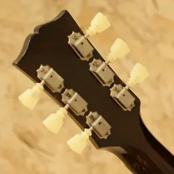GIBSON L-50 SAFE DELIVERY FROM JAPAN