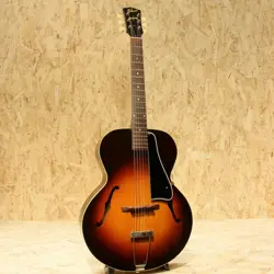 GIBSON L-50