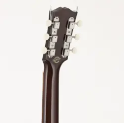 GIBSON 1960'S J-45 ADJ HERITAGE CHERRY SUNBURST SAFE DELIVERY FROM JAPAN