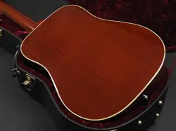 CHERRY 2001 SAFE