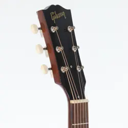 GIBSON 1960S J-50 ADJ NATURAL SAFE DELIVERY FROM JAPAN