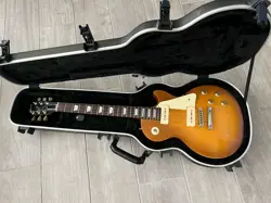 60’S TRIBUTE