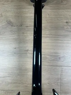 STANDARD ELECTRIC BASS