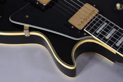 70 GIBSON