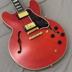 EPIPHONE 1959 ES-355