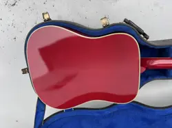 CUSTOM MODEL