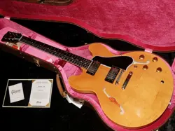 AGED VINTAGE NAT