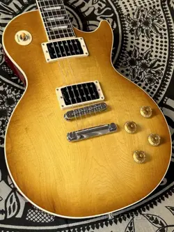 -HONEY BURST- #209940331