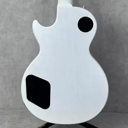 TRIBUTE P-90 KAKOGAWA