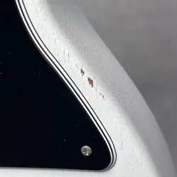 TRIBUTE P-90 KAKOGAWA