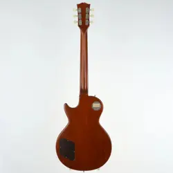 TOP REISSUE