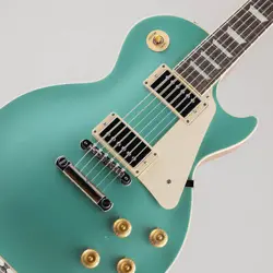 GREEN *HZ665