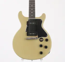CUSTOM HC 1960