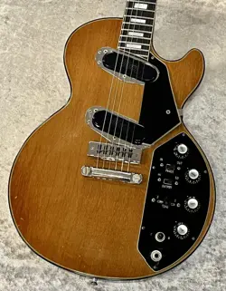 RECORDING 1973VINTAGE 1973