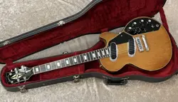RECORDING 1973VINTAGE