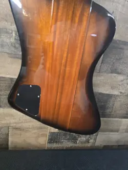 7.5