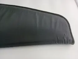 BAG BLACK
