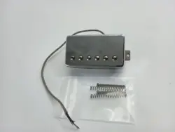 COVER CONDUCTOR