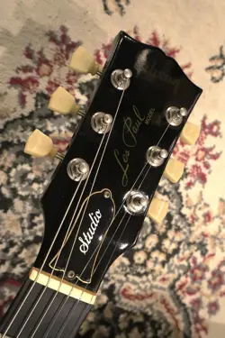EBONY BLACK USA