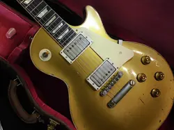 DOUBLE GOLD ULTRA