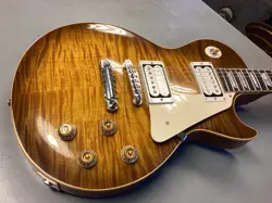 R9 WITH JAMCITY