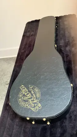 CUSTOM 1997