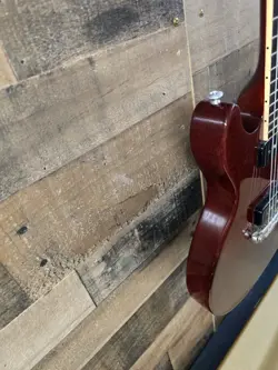 CHERRY G-FORCE TUNERS