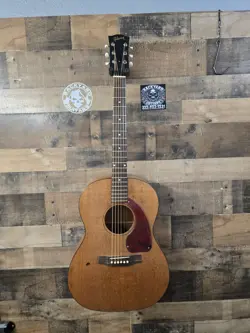 LGO GUITAR
