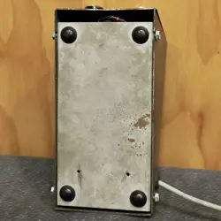 VINTAGE FZ-1A FUZZ